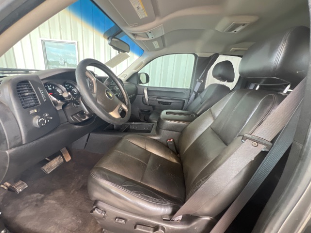 chevrolet silverado 1500 2012 1GCRCSE04CZ337242 image chevrolet silverado 1500 2012 1GCRCSE04CZ337242 image